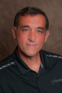Gennaro Aiello
