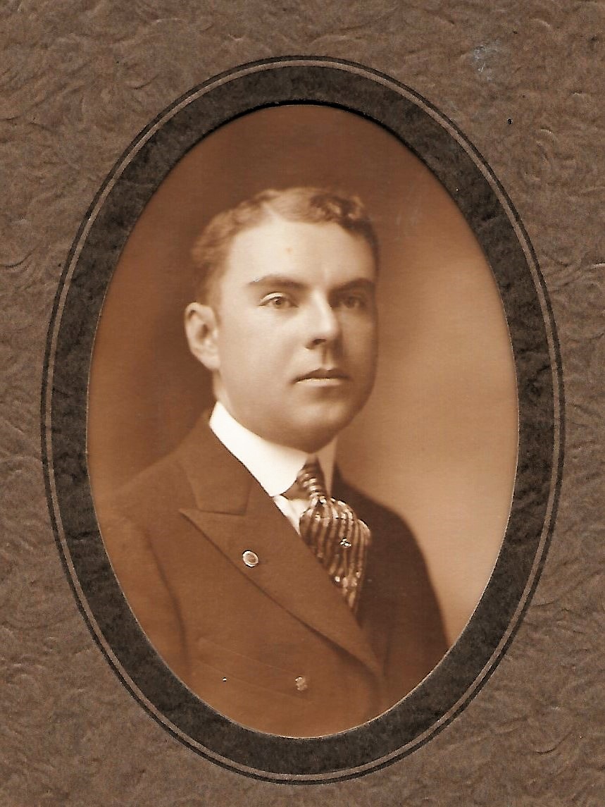 Johnsonburg Area High School Elk County Community Foundation