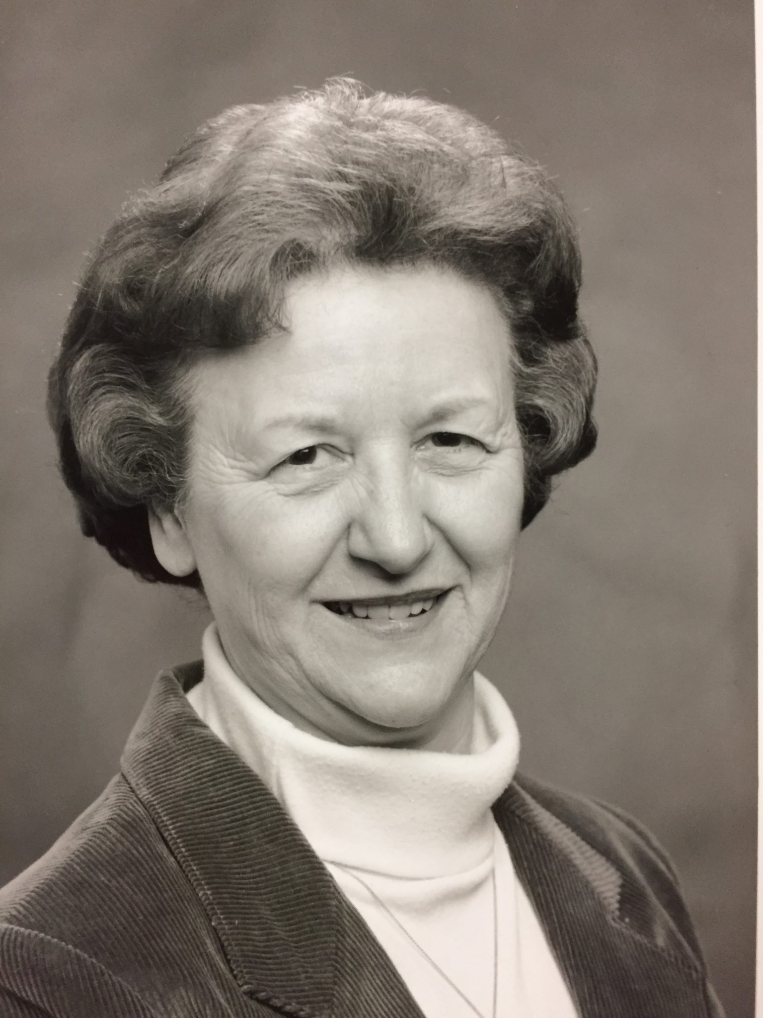 Johnsonburg Area High School Elk County Community Foundation