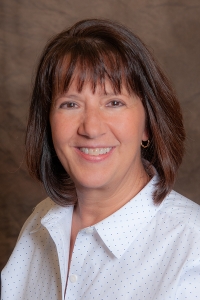 Christine Imbrogno